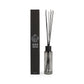 S|P Collection | Sento Geurstokjes Forest Dawn 430ml