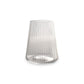 S|P Collection | Ray Waterglas Transparant 30cl | set 4st.