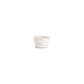 Fine 2 Dine Glister mini kom - 6,5xH4cm