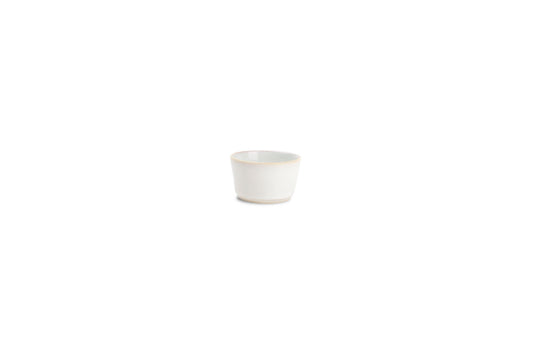 Fine2Dine | Glister Gold Kom 6,5cm