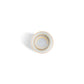 Fine 2 Dine Glister mini kom - 6,5xH4cm