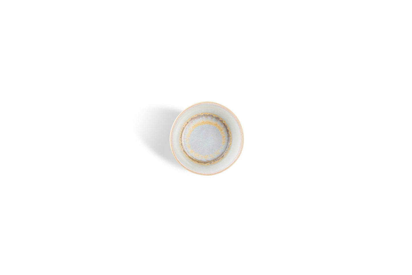 Fine 2 Dine Glister mini kom - 6,5xH4cm