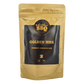 Golden BBQ - Rub - Golden Jerk - 200 gram