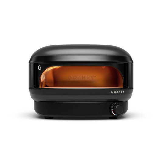 Gozney voorjaarsdeal | Arc Lite Bundel
