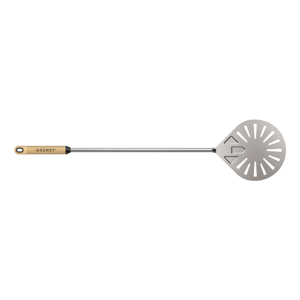 Gozney Balance Turning Peel 8"