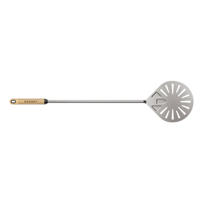 Gozney Balance Turning Peel 8"