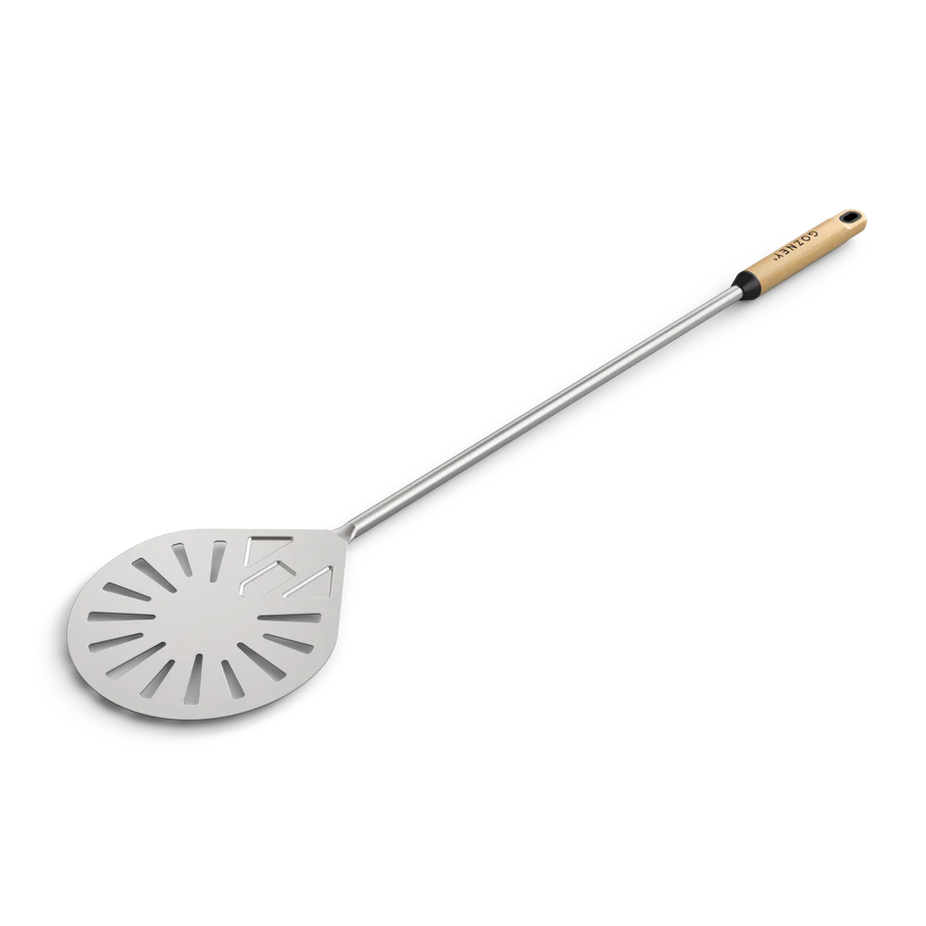 Gozney Balance Turning Peel 8"