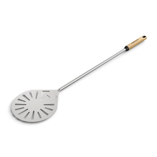 Gozney Balance Turning Peel 8"