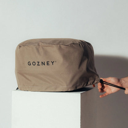 Gozney Cover | Arc Lite