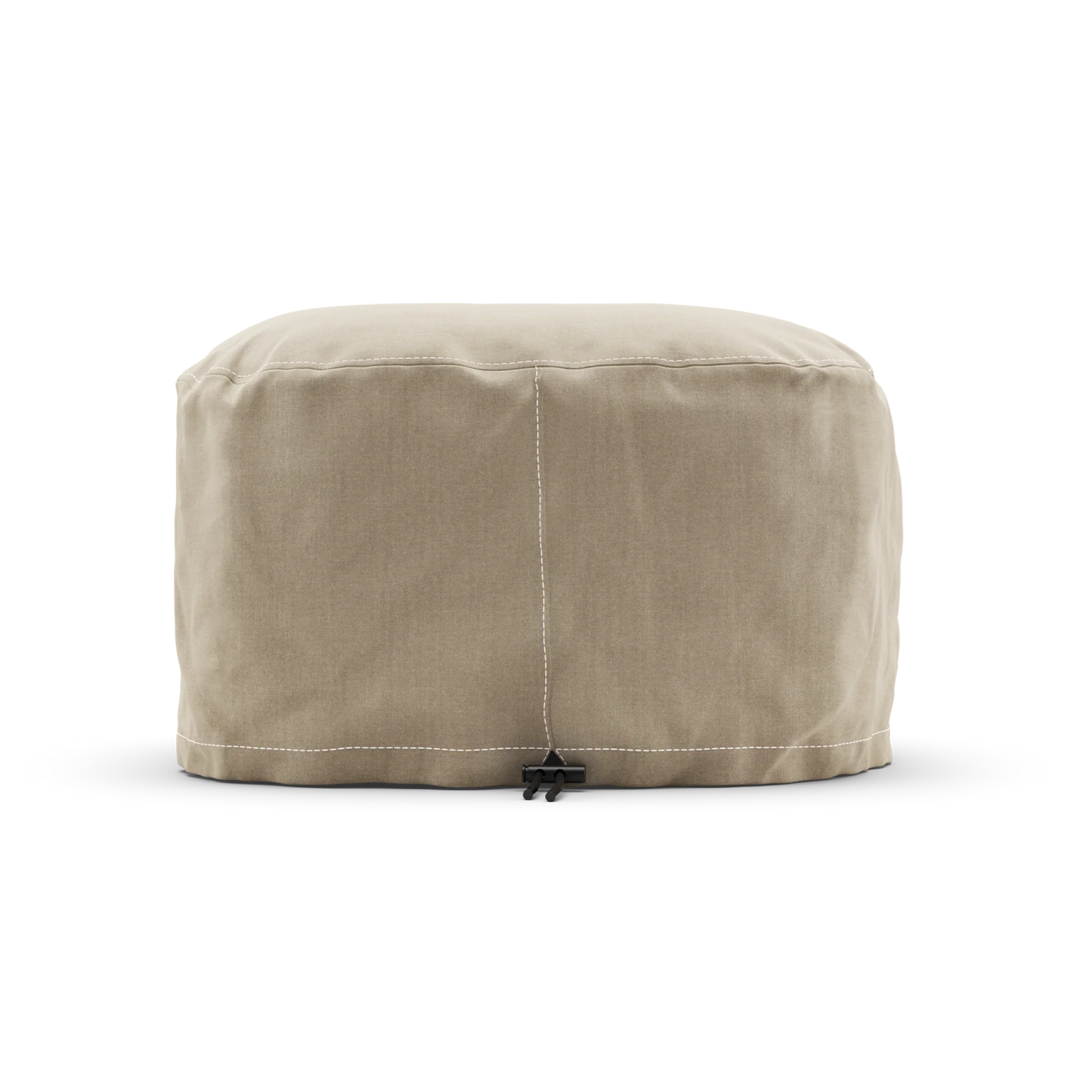 Gozney Cover | Arc Lite
