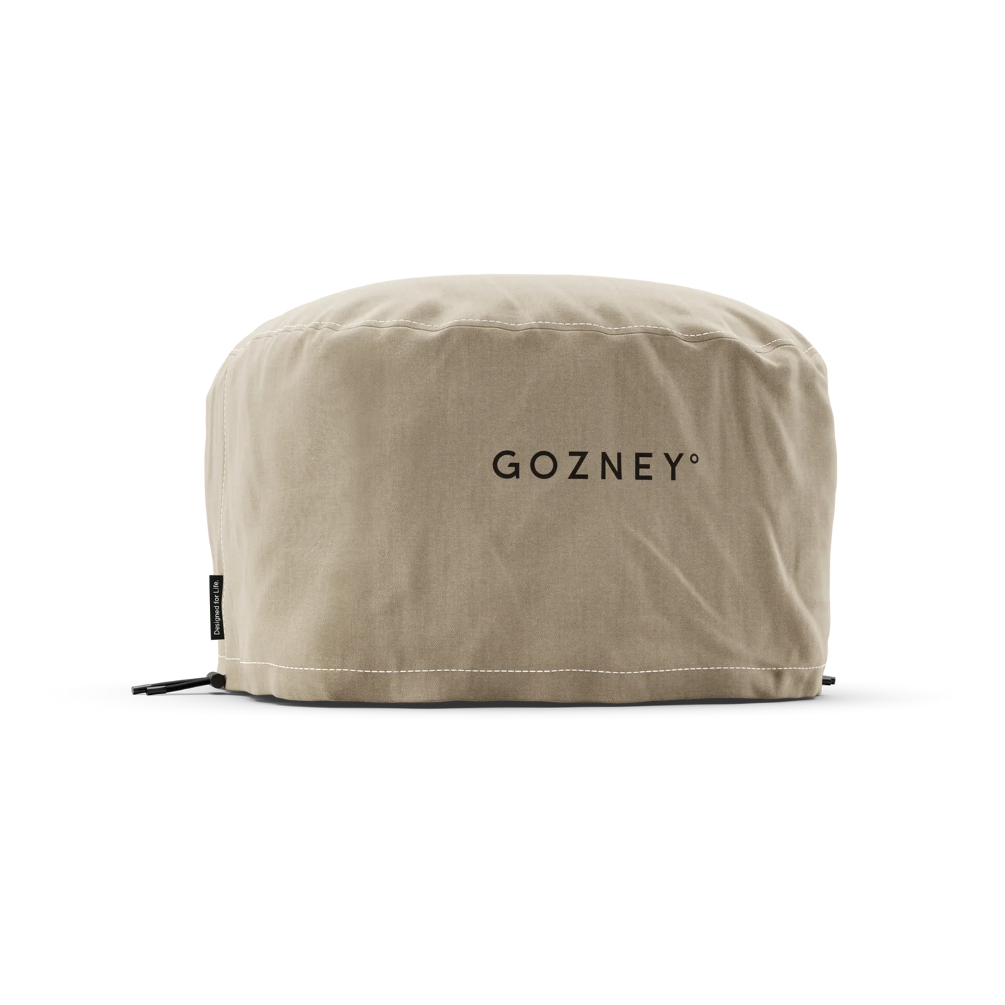 Gozney Cover | Arc Lite