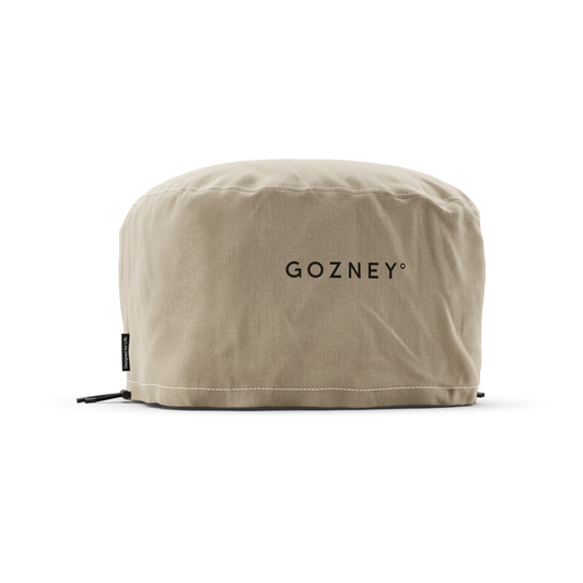 Gozney Cover | Arc Lite