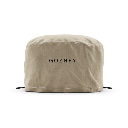 Gozney Cover | Arc Lite