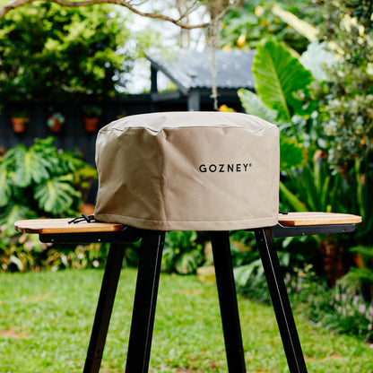 Gozney Cover | Arc XL