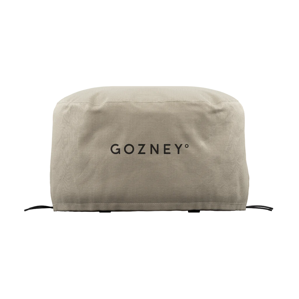 Gozney Cover | Arc XL