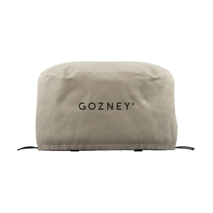 Gozney Cover | Arc XL