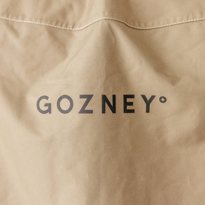Gozney Cover | Dome Gen 2