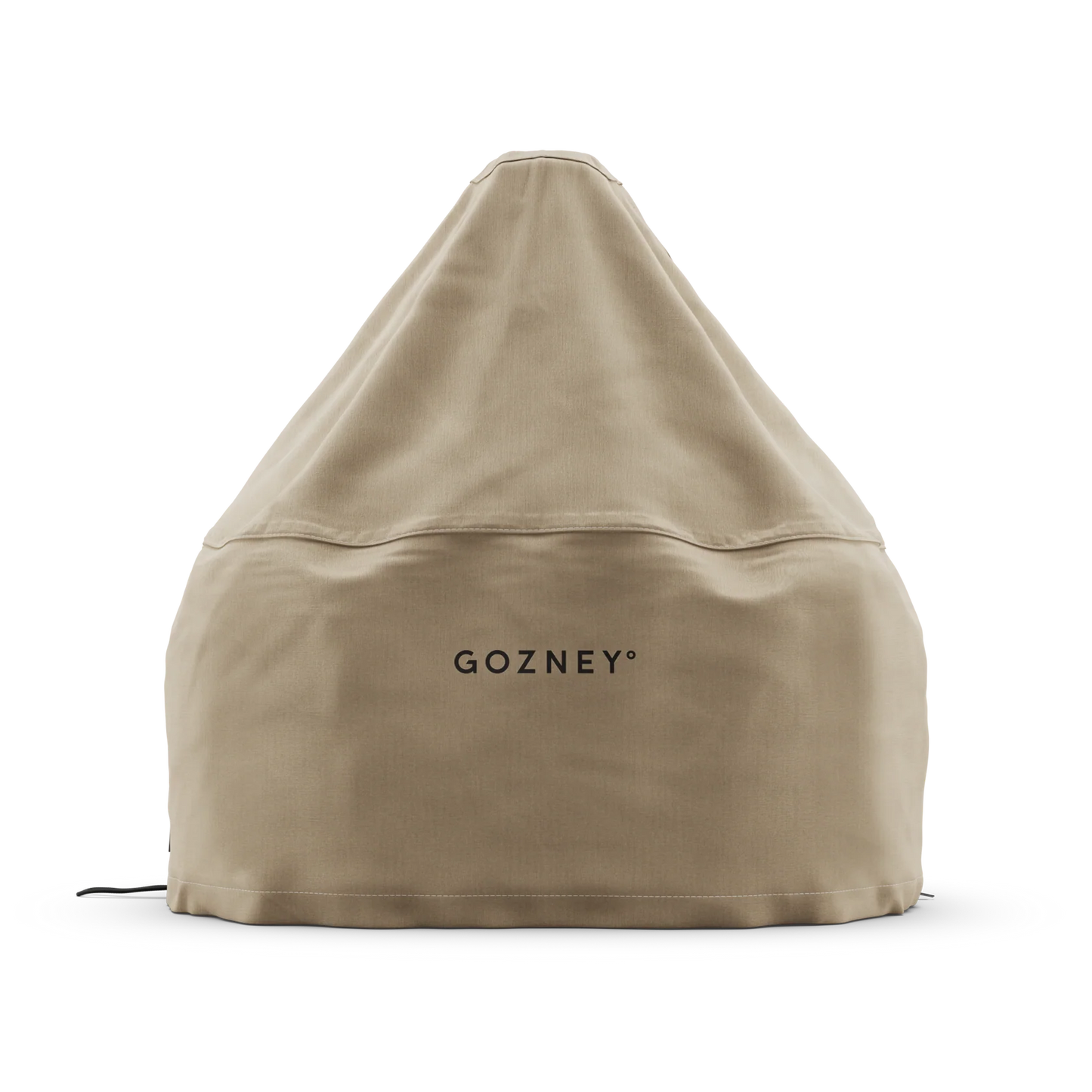 Gozney Cover | Dome Gen 2