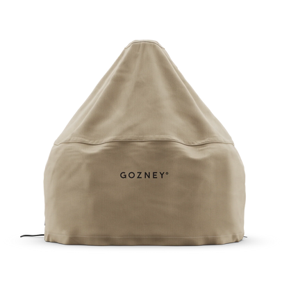Gozney Cover | Dome Gen 2
