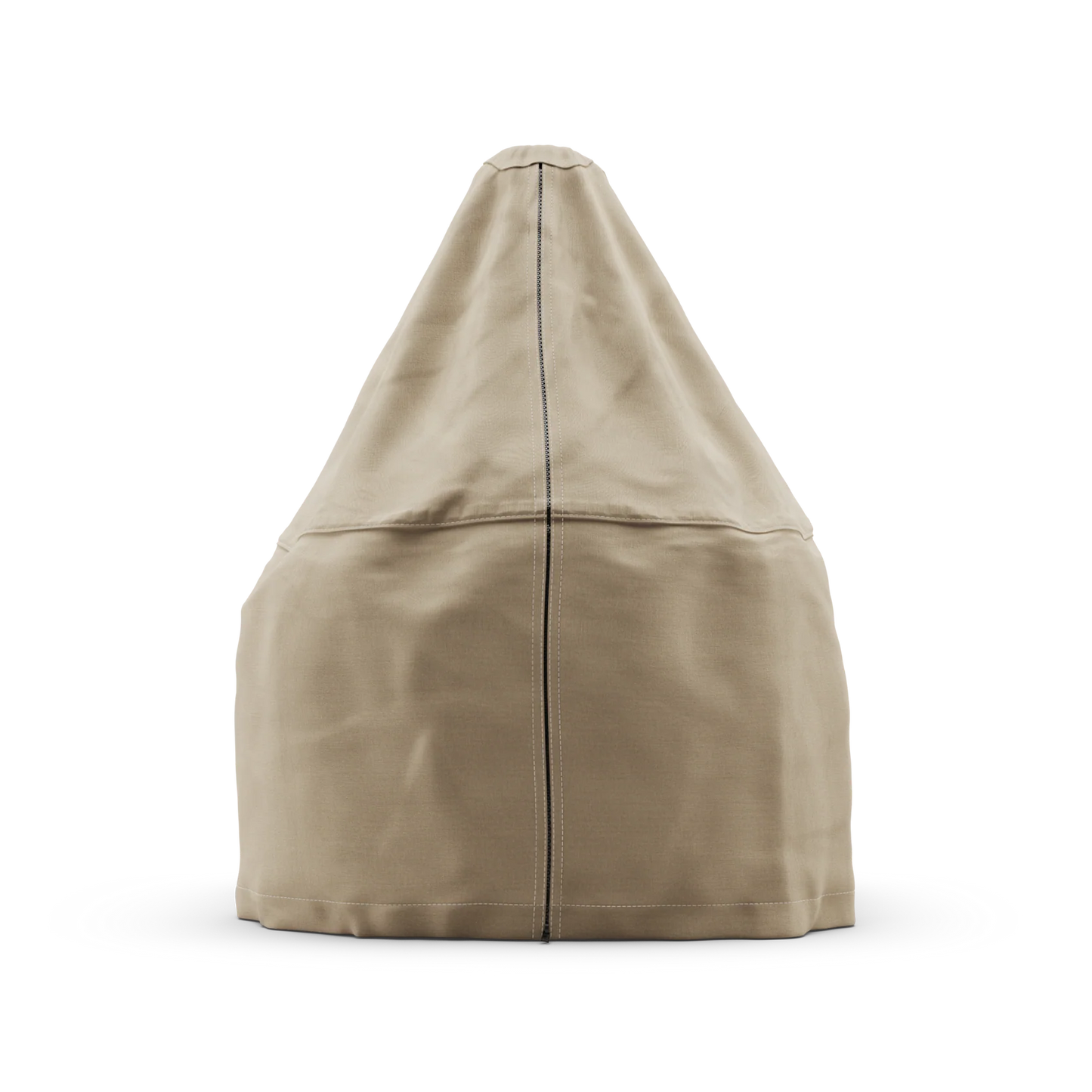 Gozney Cover | Dome Gen 2