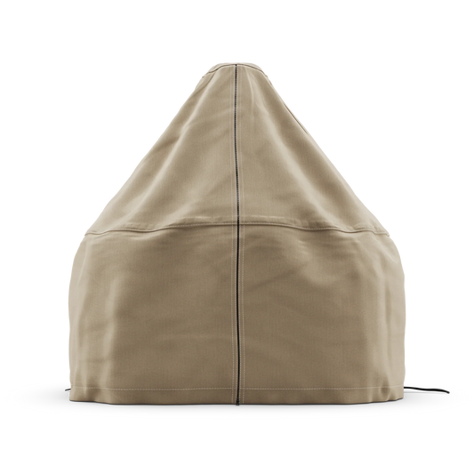 Gozney Cover | Dome XL Gen 2 PREORDER