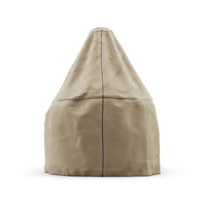 Gozney Cover | Dome XL Gen 2