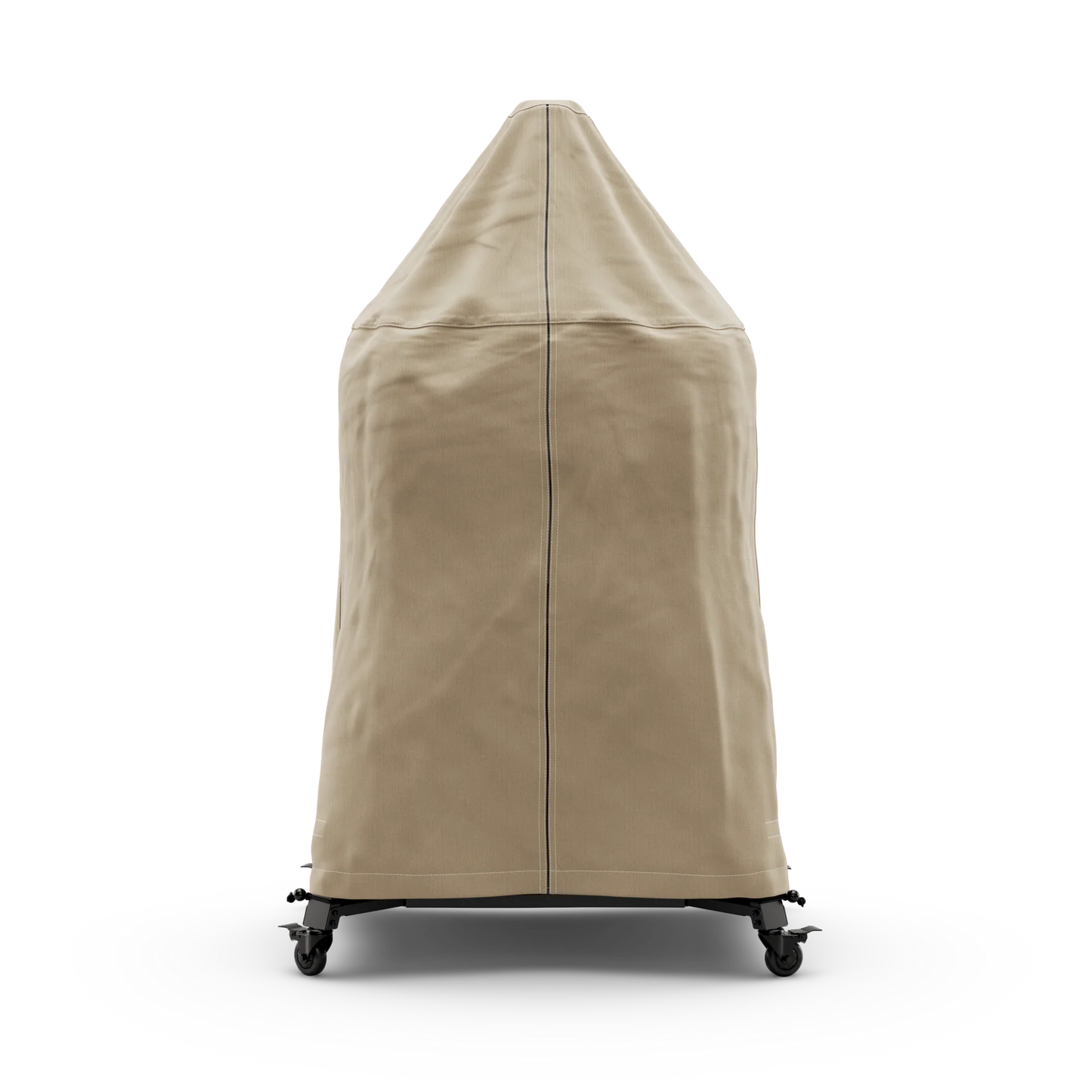 Gozney Cover Dome & Stand | Dome Gen 2, Dome XL Gen 2