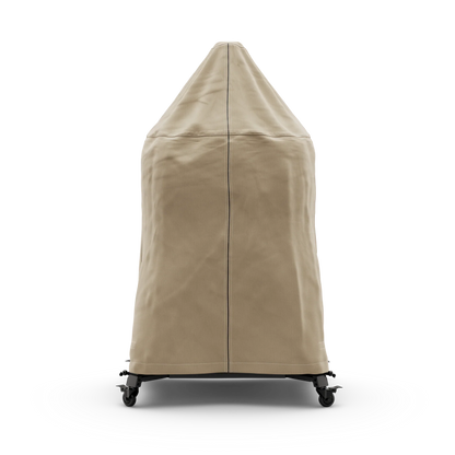 Gozney Cover Dome & Stand | Dome Gen 2, Dome XL Gen 2