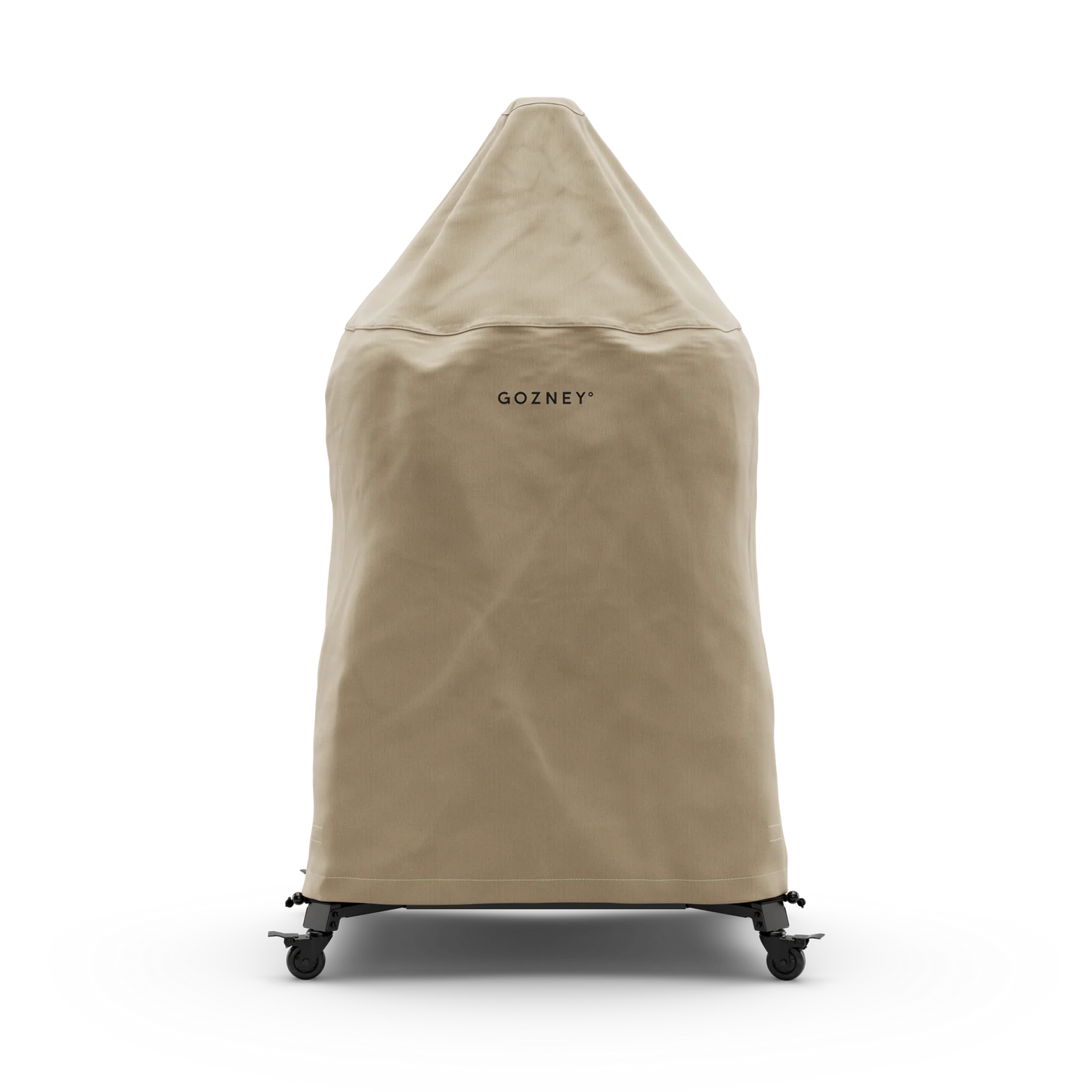 Gozney Cover Dome & Stand | Dome Gen 2, Dome XL Gen 2