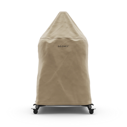 Gozney Cover Dome & Stand | Dome Gen 2, Dome XL Gen 2