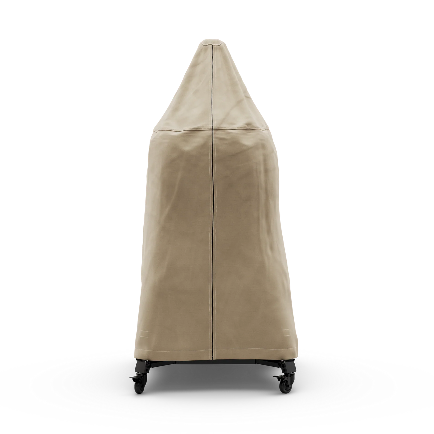 Gozney Cover Dome & Stand | Dome Gen 2, Dome XL Gen 2