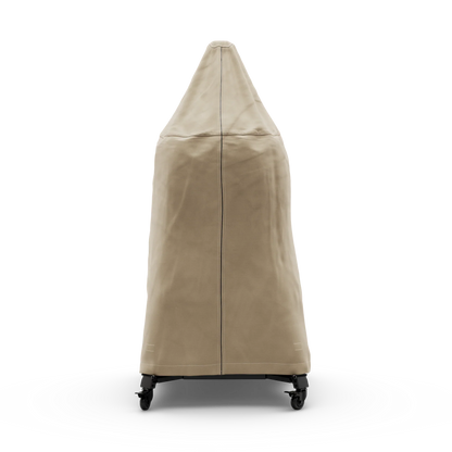 Gozney Cover Dome & Stand | Dome Gen 2, Dome XL Gen 2