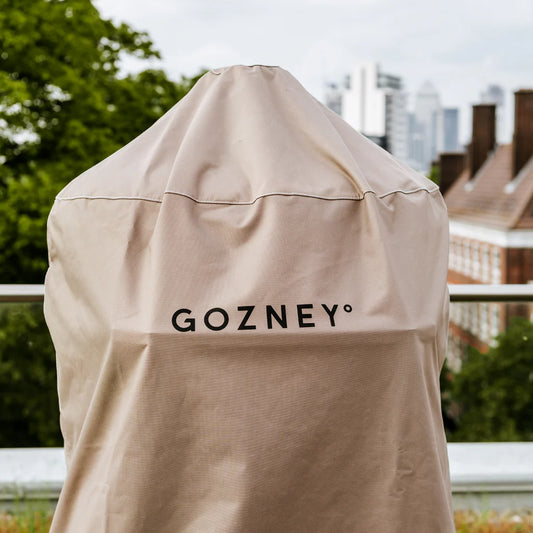 Gozney Cover Dome & Stand | Dome