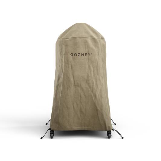 Gozney Cover Dome & Stand | Dome