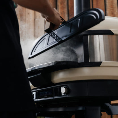Gozney Door | Dome Gen 2 PREORDER