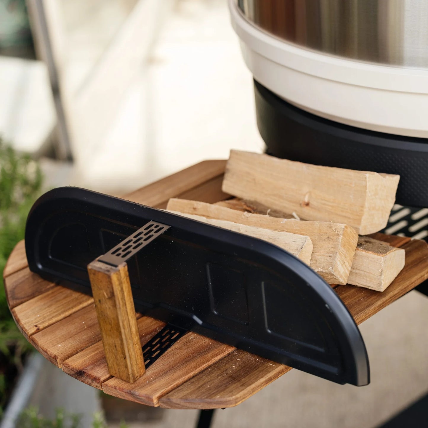 Gozney Door | Dome Gen 2 PREORDER
