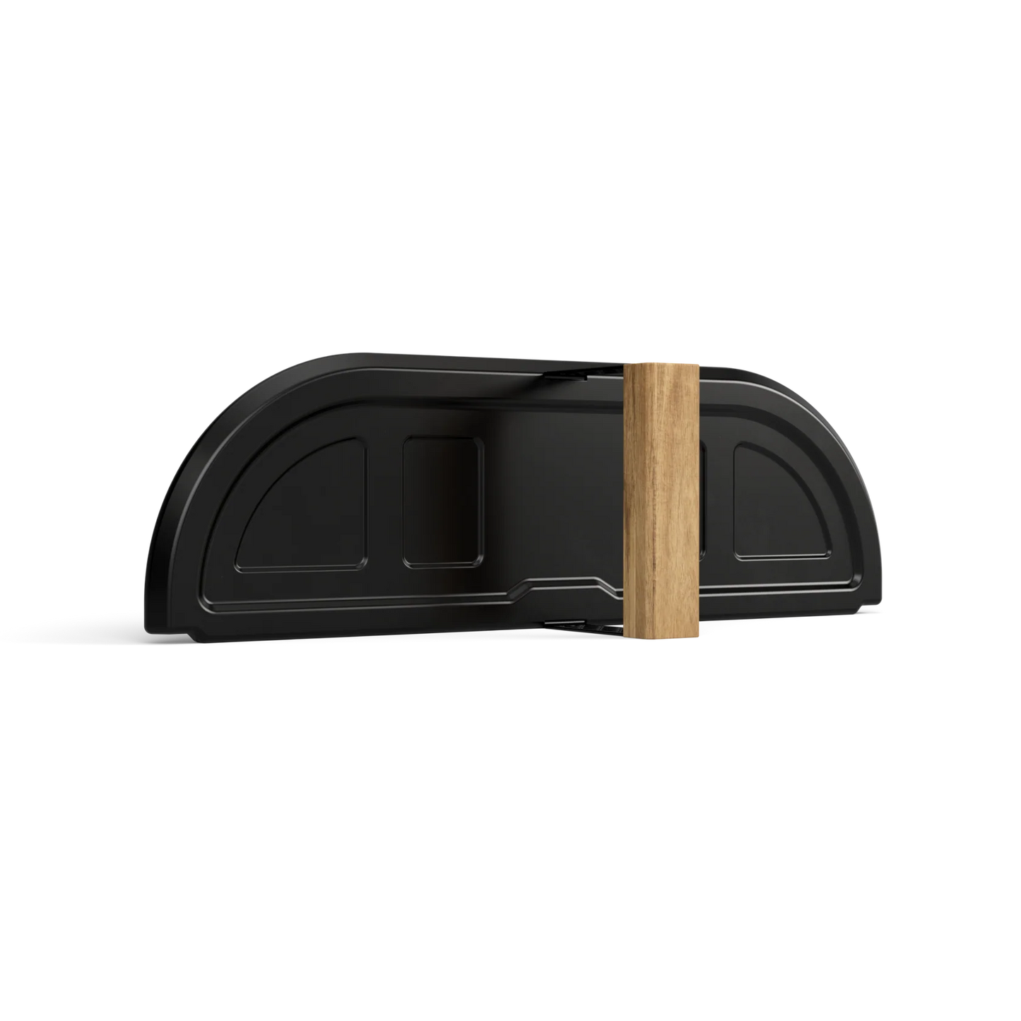Gozney Door | Dome Gen 2 PREORDER