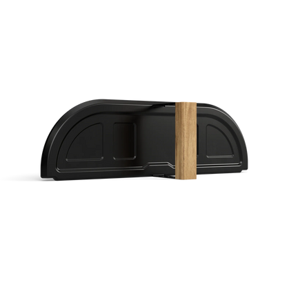 Gozney Door | Dome XL Gen 2 PREORDER
