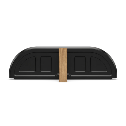 Gozney Door | Dome XL Gen 2 PREORDER