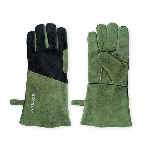 Gozney | Heat Resistant Gloves set/2st.