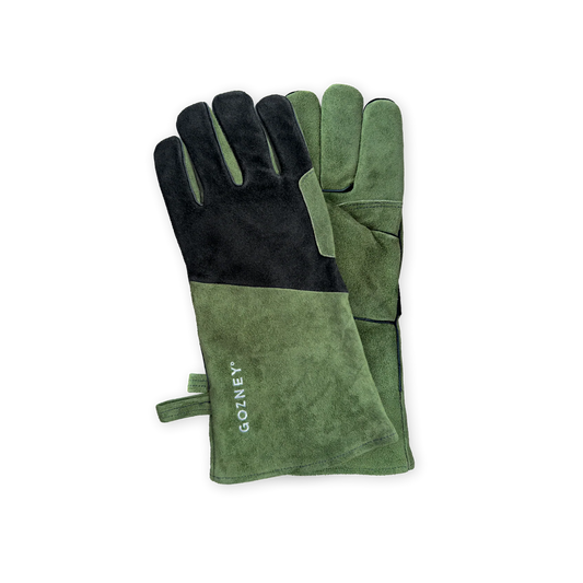Gozney | Heat Resistant Gloves set/2st.