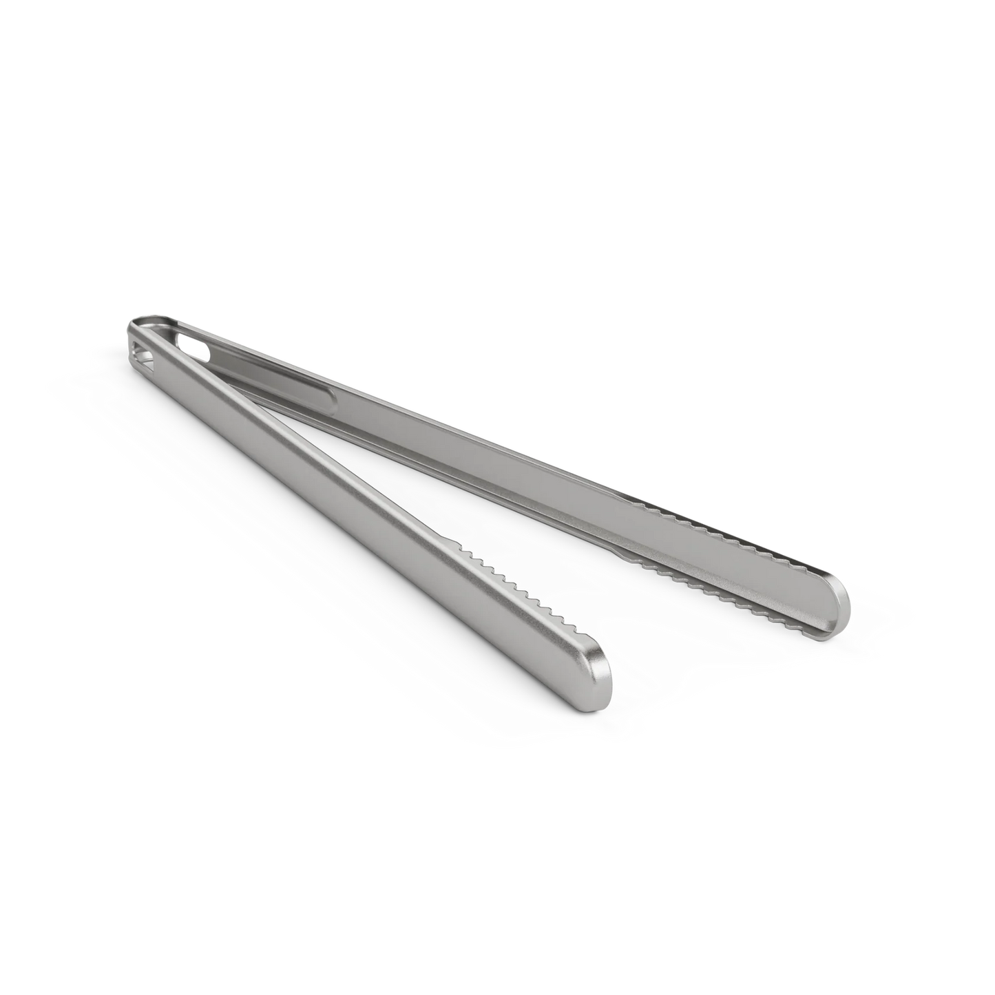 Gozney | Live-Fire Tongs RVS