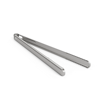 Gozney | Live-Fire Tongs RVS