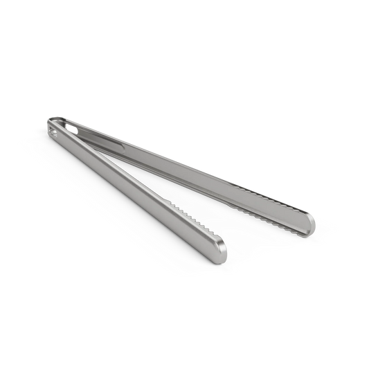 Gozney | Live-Fire Tongs RVS
