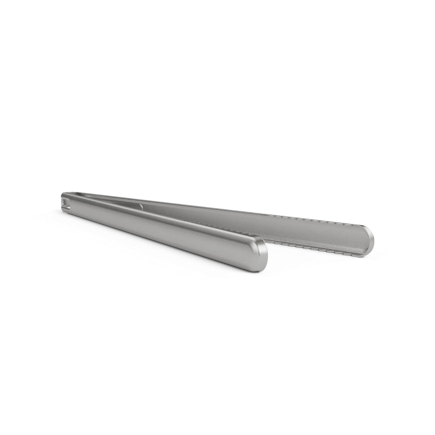 Gozney | Live-Fire Tongs RVS