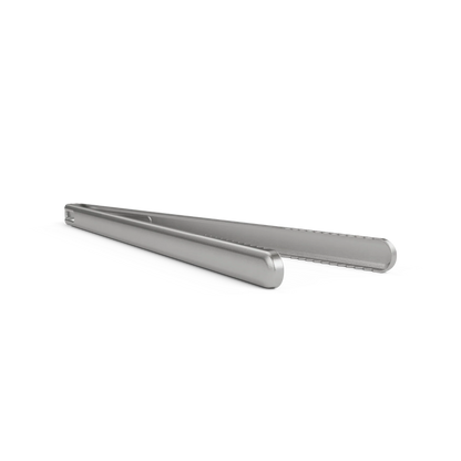 Gozney | Live-Fire Tongs RVS