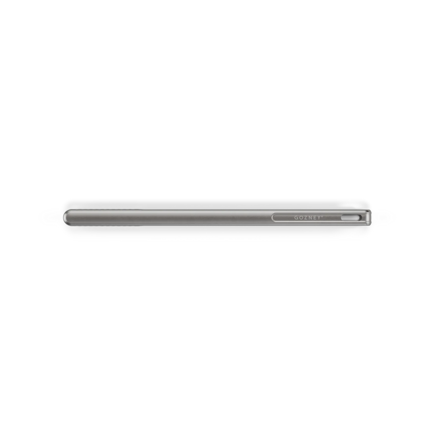Gozney | Live-Fire Tongs RVS
