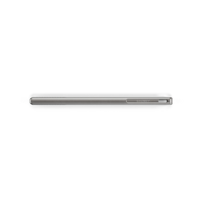 Gozney | Live-Fire Tongs RVS