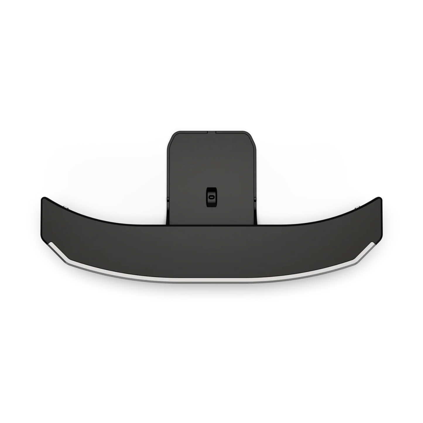 Gozney Mantel | Dome XL Gen 2