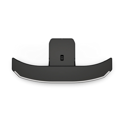 Gozney Mantel | Dome XL Gen 2